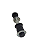 Bieleta Dianteira Nissan Frontier 2.5 07/16 - Imagem 3