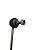 Bieleta Dianteira Ford Focus 14/ - Imagem 2