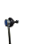 Bieleta Dianteira Ford Focus 14/ - Imagem 3