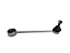 Bieleta Traseira Mitsubishi Pajero Suv 1.8 99/02 Pajero Tr4 02/16 - Imagem 1
