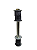 Bieleta Dianteira Toyota Hilux 97/04 4x4 - Imagem 1
