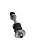 Bieleta Dianteira Toyota Hilux 97/04 4x4 - Imagem 3