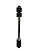 Bieleta Dianteira Ford Ranger 99/12 - Imagem 1