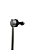 Bieleta Dianteira Chevrolet Cruze Lt/Ltz 11/16 Malibu 10/13 - Imagem 3