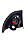 Lanterna Traseira Chevrolet Corsa Classic 11/ Lado Direito Bicolor - Imagem 3