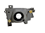 Farol Dianteiro Lado Esquerdo Ford Escort 93/96 - Imagem 2