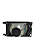 Farol Volkswagen Gol 82/86 Lado Esquerdo - Imagem 4