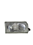 Farol Chevrolet Monza 91/ Lado Direito - Imagem 1