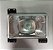 Farol Para Volkswagen Passat 83/88 Lado Esquerdo - Imagem 1