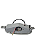 Farol Auxiliar Ford Escort / Verona 93/96 Lado Esquerdo - Imagem 4
