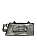 Farol Fiat Tempra /95 Lado Esquerdo - Imagem 1