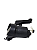 Farol Auxiliar Chevrolet Corsa Classic 00/09 Lado Direito - Imagem 2
