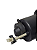 Farol Auxiliar Chevrolet Corsa Classic 00/09 Lado Direito - Imagem 4