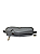 Farol Auxiliar Ford Escort Zetec 97/ Lado Direito - Imagem 2