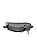 Farol Auxiliar Ford Escort Zetec 93/ Lado Esquerdo - Imagem 3