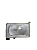 Farol Ford Cargo Lado Direito - Imagem 1
