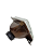 Farol Ford Cargo Lado Direito - Imagem 3