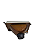 Farol Ford Cargo Lado Direito - Imagem 4