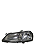 Farol Chevrolet Celta 01/ Lado Esquerdo - Imagem 1