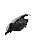 Farol Ford Fiesta / Courier 00/ Lado Direito - Imagem 2