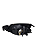 Farol Ford Fiesta / Courier 00/ Lado Direito - Imagem 4