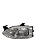 Farol Fiat Palio / Strada / Siena 98/ Lado Esquerdo - Imagem 1