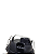 Farol Auxiliar Neblina Volkswagen Polo 02/ Fox 04/ Lado Esquerdo - Imagem 4