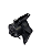 Farol Auxiliar Ford Ecosport 08/12 Fiesta 07/10 Ka 08/11 Lado Direito Com Lâmpada Globo - Imagem 3