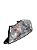 Farol Ford Ecosport 08/12 Lado Esquerdo - Imagem 2