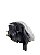 Farol Fiat Uno Novo Way / Vivance 10/ Lado Direito - Imagem 3