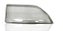 Vidro Farol Ford Escort 93/ Lado Direito - Imagem 1