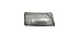 Vidro Farol Ford Versailles Lado Direito - Imagem 1