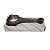 Biela Do Motor Fiat Fire 1.3/1.4 8/16V - Imagem 1