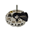 Placa Retificadora Agrale, Mbb, Case, Maxion, Toyota - Imagem 2