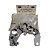 Placa Retificadora Chevrolet Opala, D10, D20/70/80 - Imagem 1