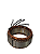 Estator Do Alternador Chevrolet Corsa / Renault R19/ R21 / Clio  / Volvo 90A 14V - Imagem 2