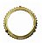 Anel Sincronizador Dianteiro Para Volkswagen Gol 1.6/1.8/2.0 Ford Belina/Del Rey 1.8 89/ - Imagem 1