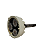 Planetaria Para Motor De Partida Ford Escort/ Fiesta/ Ka/ Mondeo - Imagem 2