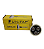 Planetaria Para Motor De Partida Ford Escort/ Fiesta/ Ka/ Mondeo - Imagem 1