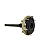 Planetaria Para Motor De Partida Ford Escort/ Verona/ Seat Inca/ Volkswagen Logus/ Pointer/ Van - Imagem 2