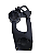 Protetor Correia Dentada Chevrolet Cobalt/ Ônix/ Prisma/ Spin 12/ - Imagem 6