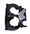 Protetor Correia Dentada Fiat Brava 00/01, Palio/Palio Weekend 96/00, Siena 98/98 Motor 1.6 16V - Imagem 4