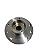 Cubo De Roda Dianteiro Renault Captur 1.6 17/ Duster 1.6/2.0 11/ Oroch 2.0 16/ Captur 2.0 17/ Duster 2.0 11/ - Imagem 4