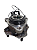 Cubo De Roda Dianteiro Toyota Etios 1.3/1.5 12/ Com ABS Lado Direito - Imagem 4