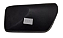 Capa Do Retrovisor Lado Esquerdo Chevrolet Monza 85/90 - Imagem 1