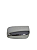 Capa Do Retrovisor Cromado Lado Esquerdo Ford Ecosport / Ranger 05/09 - Imagem 1