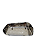 Capa Do Retrovisor Cromado Lado Esquerdo Ford Ecosport / Ranger 05/09 - Imagem 3