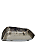 Capa Do Retrovisor Cromado Lado Direito Ford Ecosport / Ranger 05/09 - Imagem 3