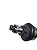 Pivô Mercedes Benz 100 631 88/96 180 631 94/96 Inferior - Imagem 3