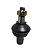Pivô Suspensão Mercedes Benz 180 Mercedes Benz 100 631 94/96 - Imagem 2